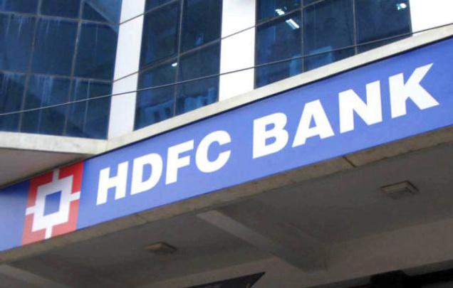 HDFC Bank gets green signal for Rs 194-crore project in Mohali