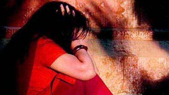 '11 women kidnapped or abducted every day in Delhi in 2016 '