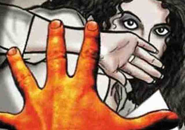 Delhi: Four-year-old boy 'sexually assaults' four-year-old girl in School