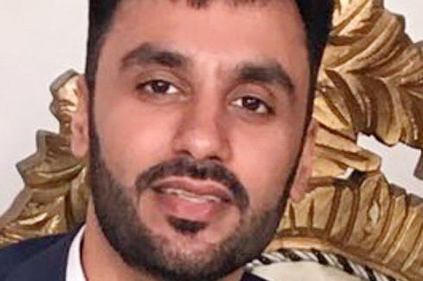 Refuting Johal’s torture allegations, Police said he is linked to Gursharan Bir Singh