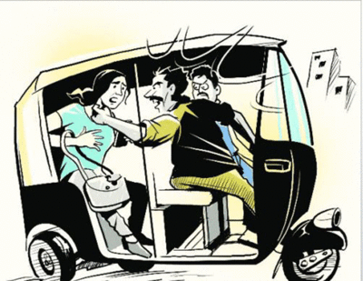 22 Year old Gang Raped: 200 suspects questioned, 1,000 autos checked