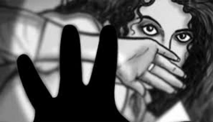 100-year-old woman raped in UP, dies after rape