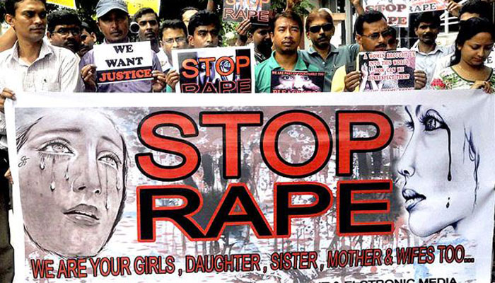 Shimla: Army Col arrested for raping daughter of officer