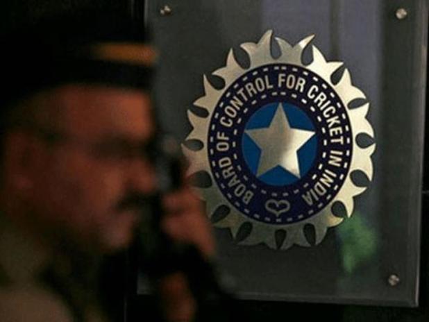Competition Commission slaps Rs 52-cr penalty on BCCI