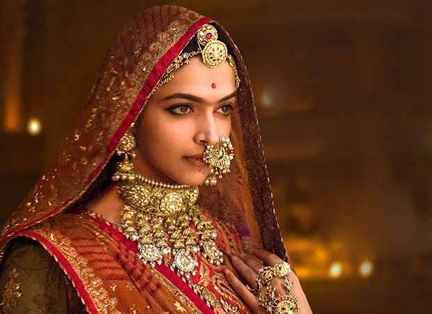 After Padmavati controversy, Deepika Padukone pulls out of GES Summit