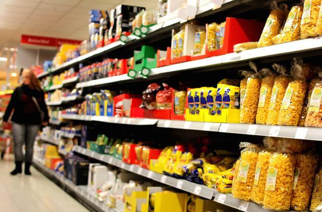 FSSAI issues detailed guidelines on recall of food products