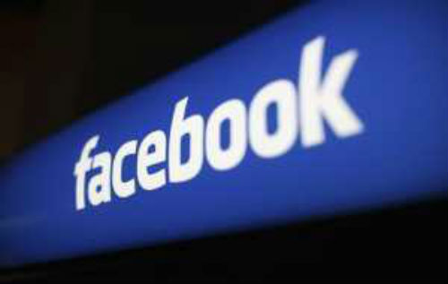 Facebook brings in disaster response tools to India