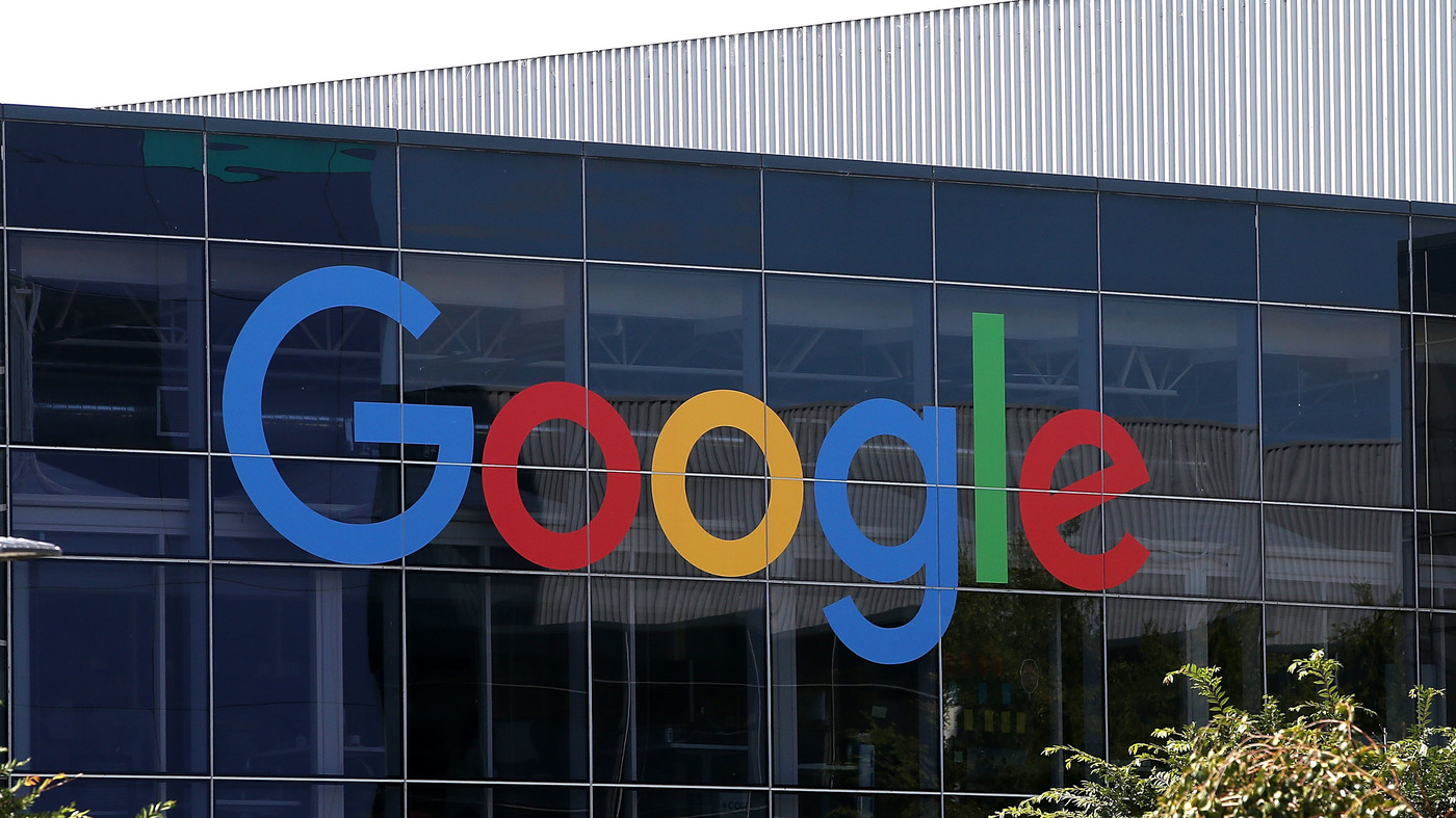 Google detects spy app stealing info from social media, phones