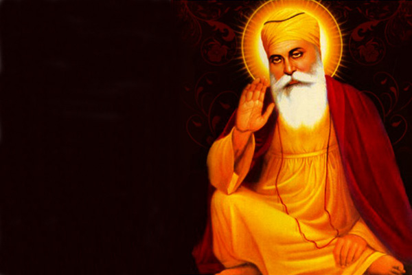 High Court allowed bursting crackers on the birth anniversary of Guru Nanak Dev