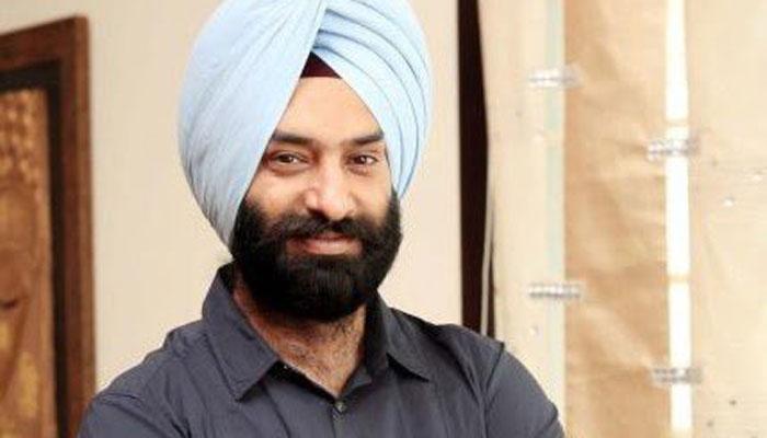 Manjinder Singh Sirsa Files Complaint With PS Lodhi Road Against Governing Body Of Dyal Singh College On Renaming Issue