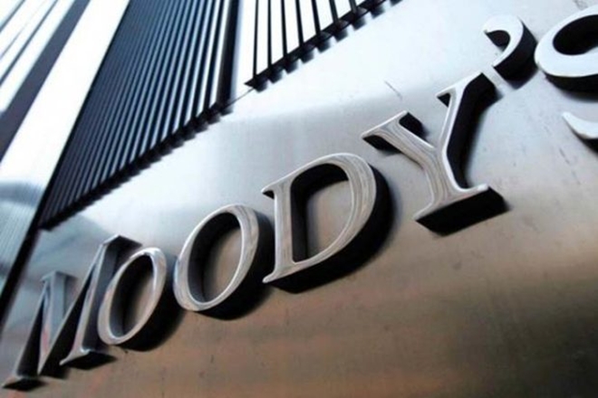 Non-life insurers to maintain double digit growth: Moody's