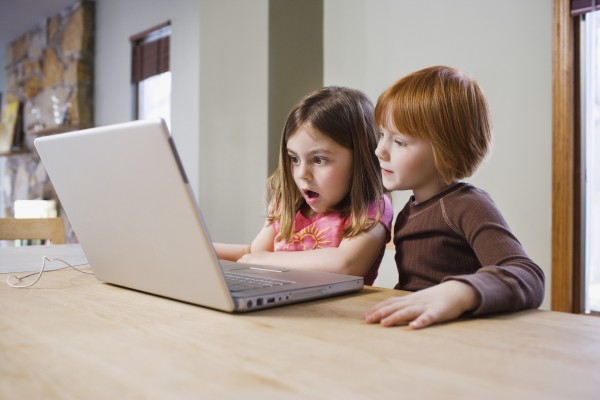 Parents get more control over what kids watch on YouTube