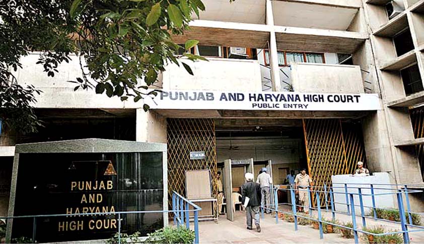 HC dismisses petition against merger of 800 government schools