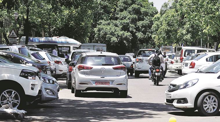 Rates of motor vehicle tax to be rationalised in Haryana