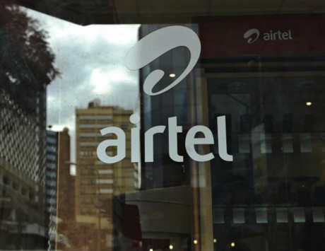 Tata Tele mobile customers start transitioning to Airtel