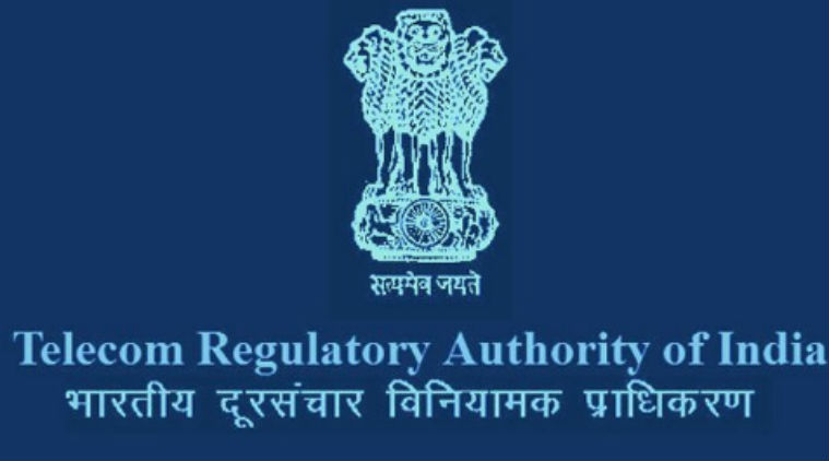 Trai to issue Net neutrality recommendations tomorrow