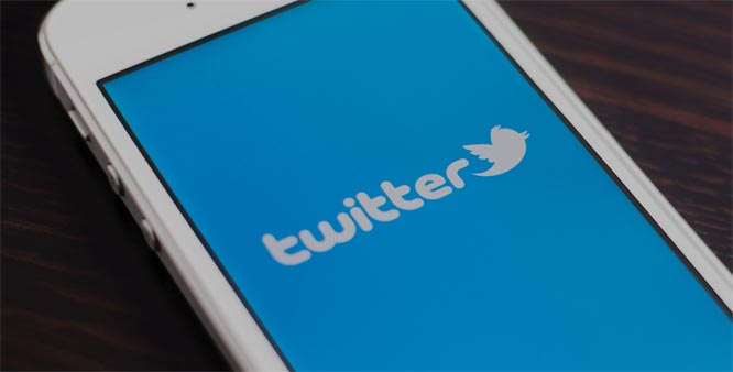 Twitter introduce expanded 280-character tweets for all its users