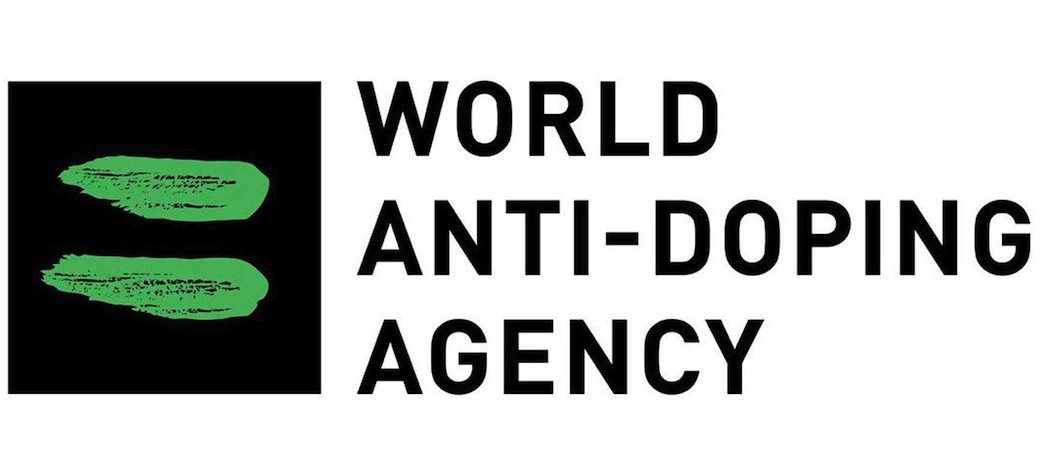 Breaking News - World Doping headquarter to stay in Canada
