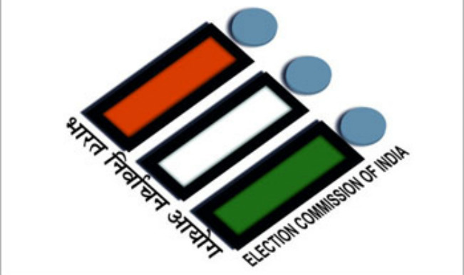 State Election Commission:  Revision of electoral Rolls for general elections of MC