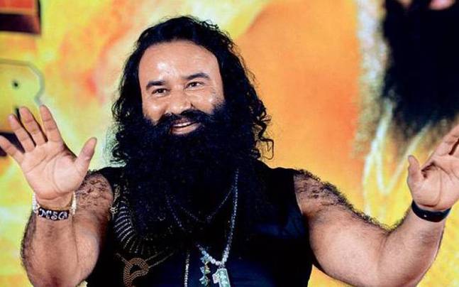 Khattar Singh forced me to give false statement against Ram Rahim, claims woman