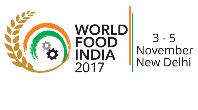 Narendra Modi will inaugurate, 'World Food India' 2017 today