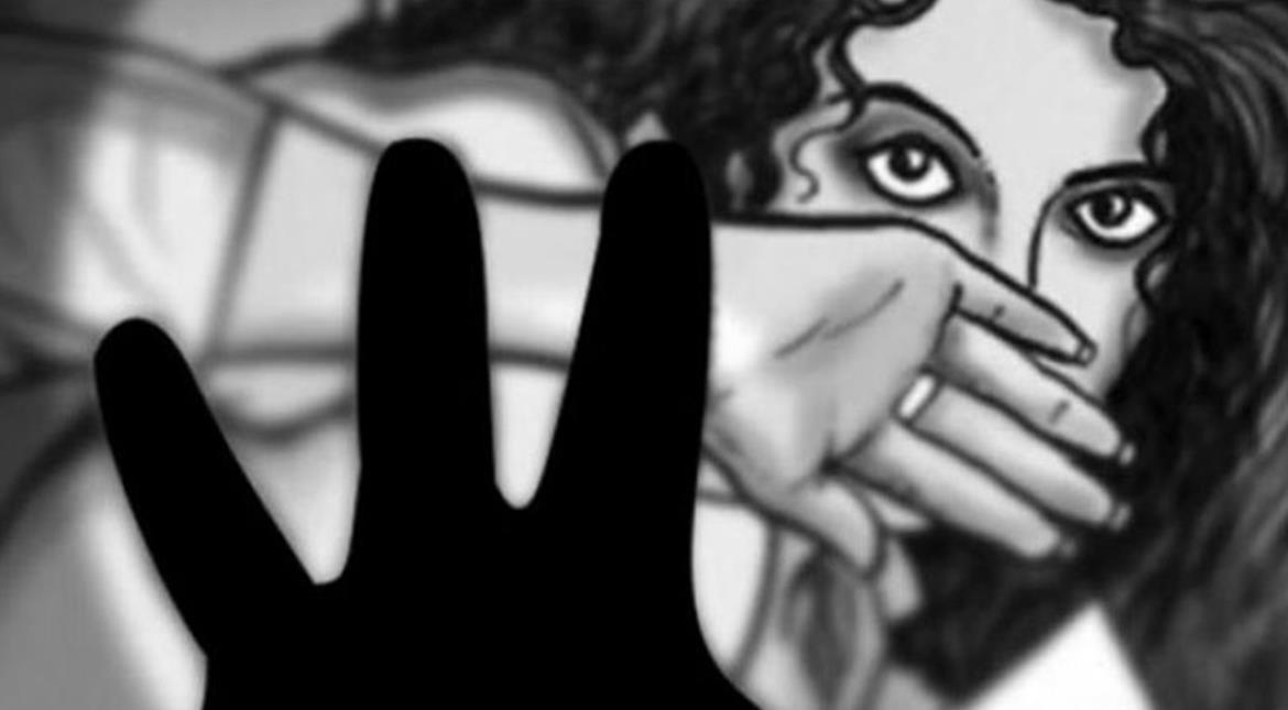 Auto Driver was drunk, had pre-planned the gang rape in Chd, one arrested: SSP