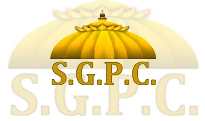 SGPC to elect New President and New Executive body today