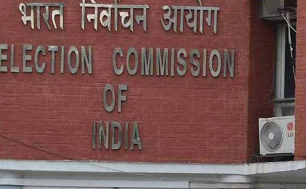 100 pc match in random vote count on EVMs and paper trail slips: EC official