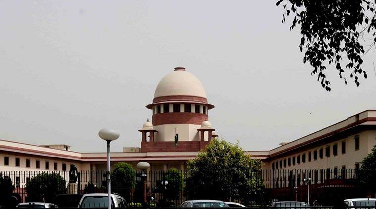 1984 Sikh riots: SC to examine panel report on 241 closed cases