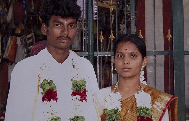 TN honour killing: Father, Five Others Sentenced to Death