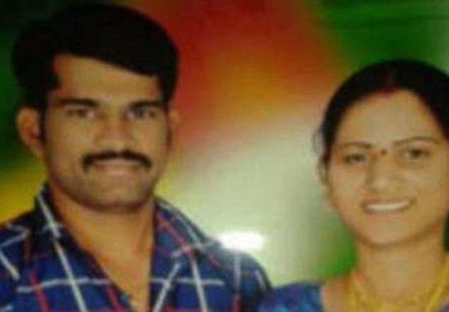Telangana woman kills husband, disfigures lover: Mutton soup spills the beans
