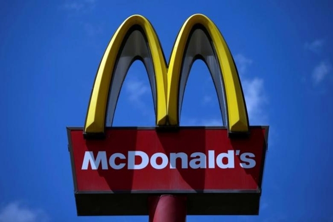 All McDonald's east India outlets shut, several others in North on the verge of close down: Bakshi