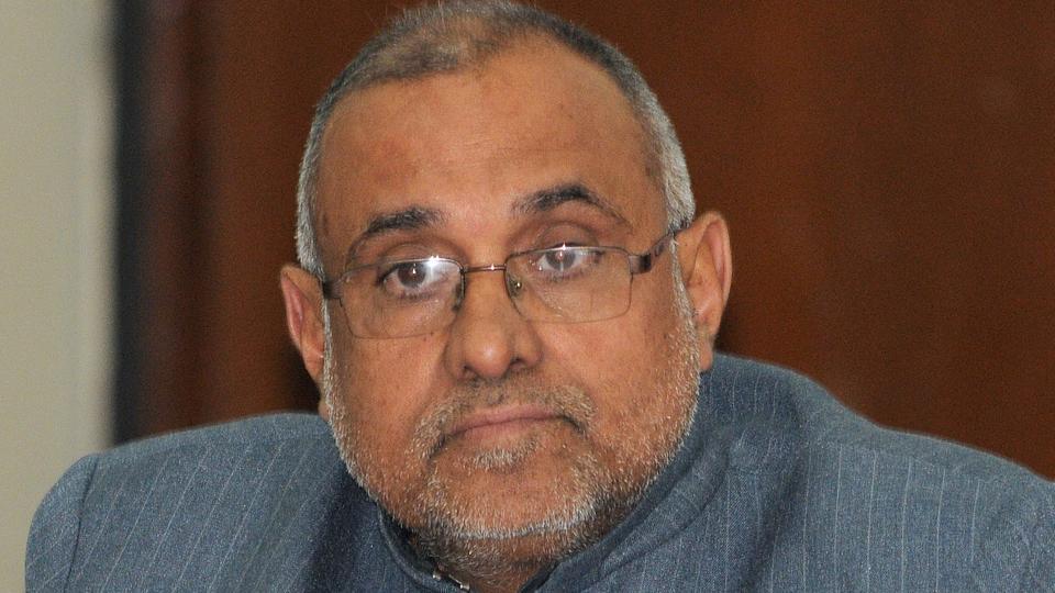 Honour memories of martyred soldiers: Khanna writes to PM, HM