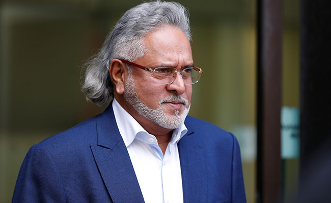 CBI team to attend Mallya's extradition trial in London from today
