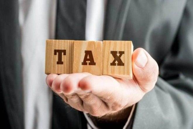 FinMin seeks industry view on US tax reform impact on business