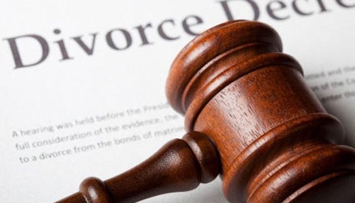 HC denies divorce to man who complained of wife's visits to her parents