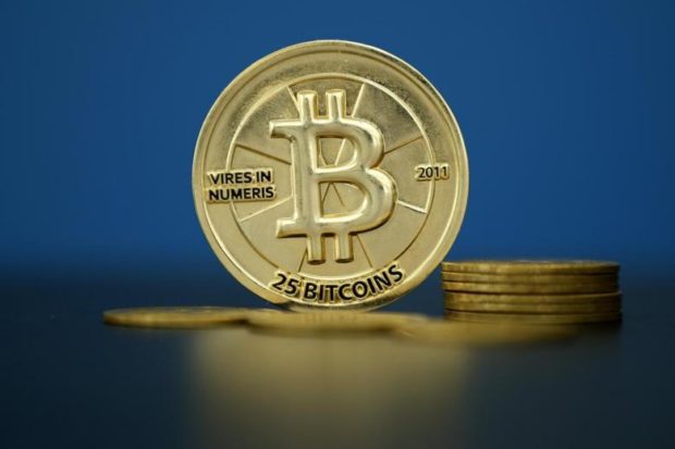 I-T dept conducts surveys at bitcoin exchanges across India