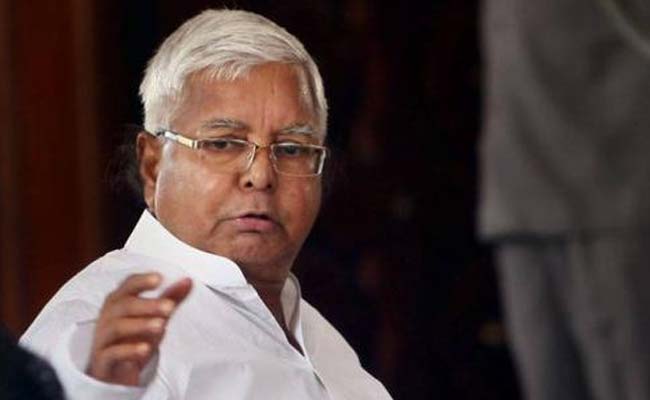 IPS officer who probed fodder scam says case has reached logical conclusion