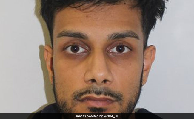 Indian-origin bank employee jailed for money laundering in UK