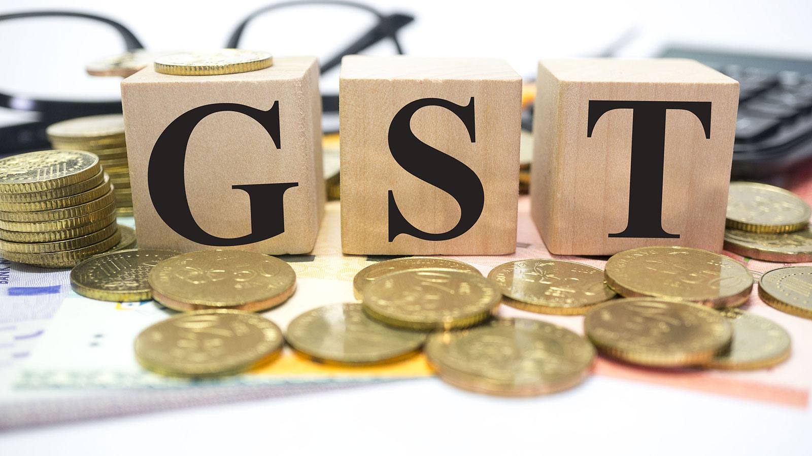GST Council approves mandatory e-way Bill compliance from February 1