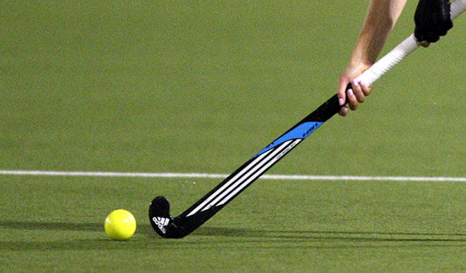 Belgium makes clean sweep of wins, plays India in quarters