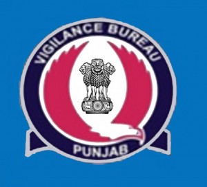 Punjab vigilance bureau arrests 134 officials in 2017