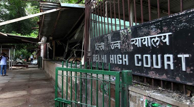 School's responsibility to give safe environment to kids: HC