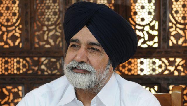 Sikander Singh Maluka appointed as new president of SAD Kisan Wing. - PTC  News