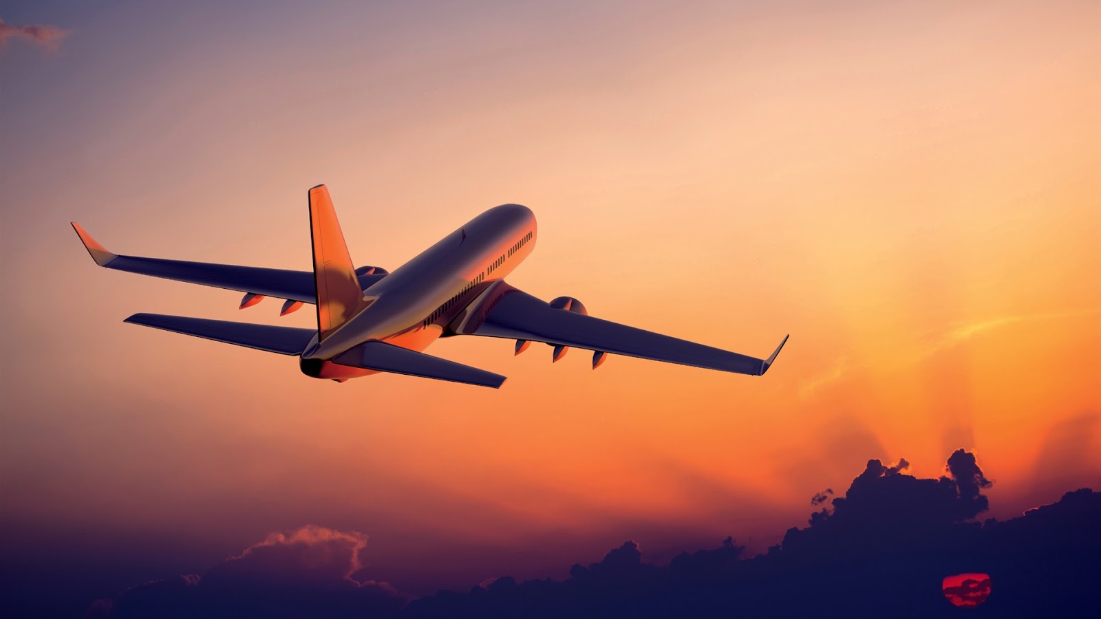 Air India starts Direct flight from Amritsar-Nanded today
