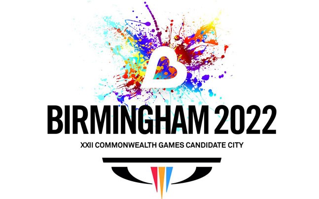 2022 Commonwealth Games : Birmingham officially confirmed as host city