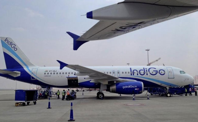 IndiGo is offering tickets starting at Rs 999: Details Here