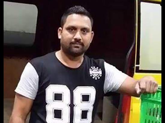 Punjabi youth found dead in New Zealand