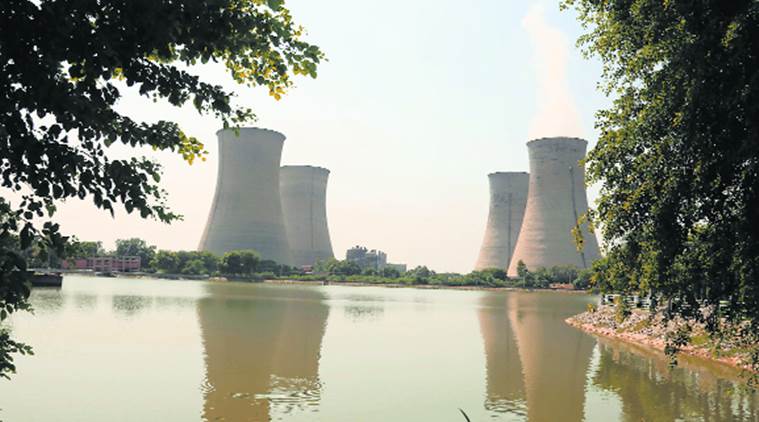 SAD says Cong reneging on promise not to shut down Bathinda Thermal plant