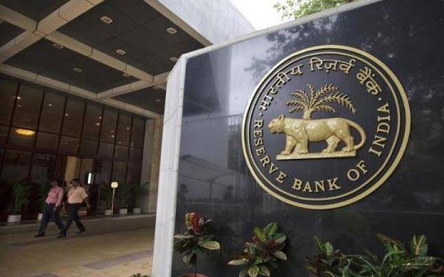 No question of closing down any Public Sector Bank, says Govt & RBI